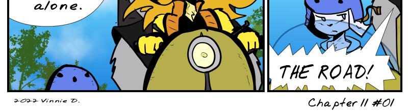 Image 2 Cut